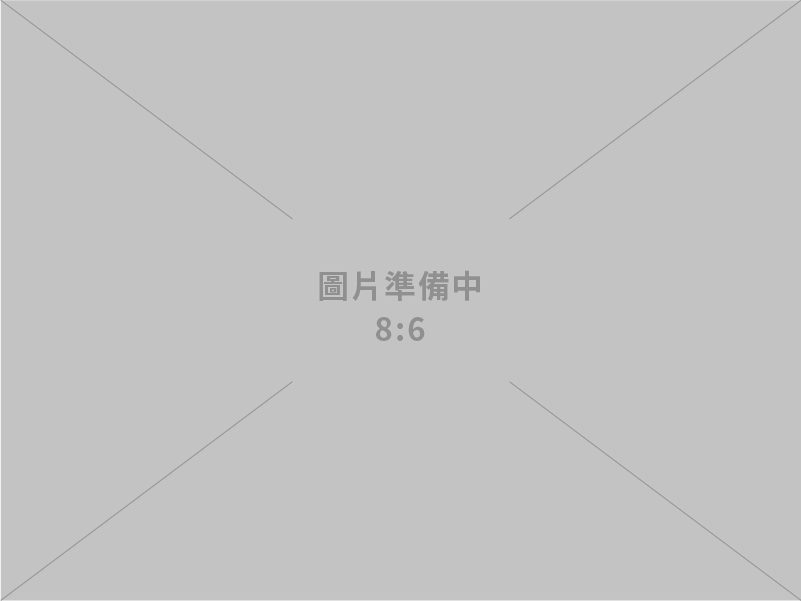 觀光工廠頒獎再造產業亮點 聖誕夢想派對盛大登場